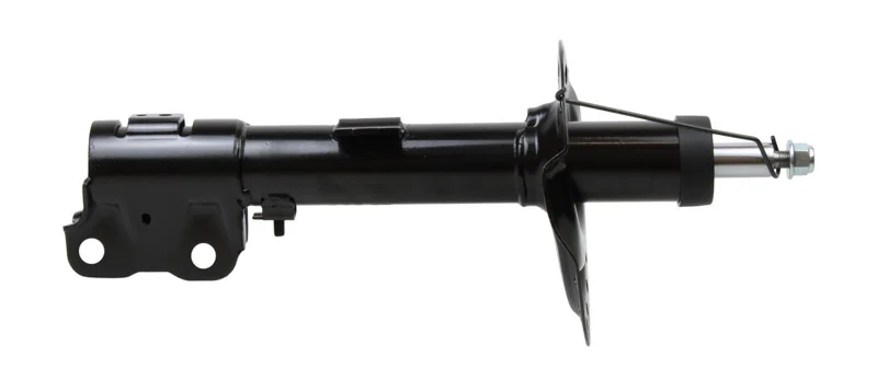 Tlumič pérování MAXGEAR 11-1457
