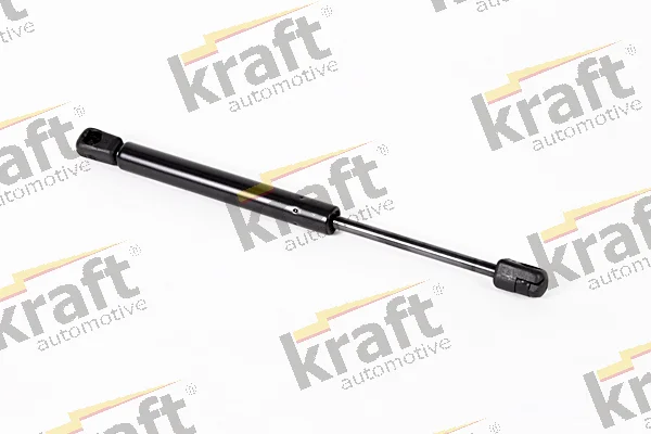 Pneumaticka pruzina, zavazadlovy / nakladovy prostor KRAFT AUTOMOTIVE 8500045