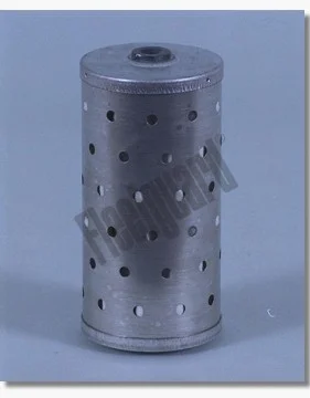 Palivový filtr FLEETGUARD FF5064