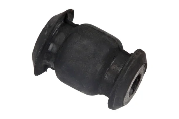 Ulozeni, ridici mechanismus MAXGEAR 72-1923