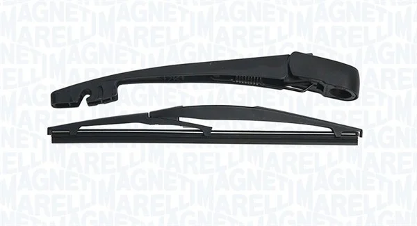 List stěrače MAGNETI MARELLI 000723180039 – OE 3882163J00