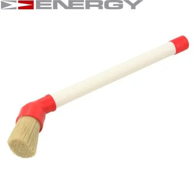 štětec, montážní pasta na pneumatiky ENERGY NE00896