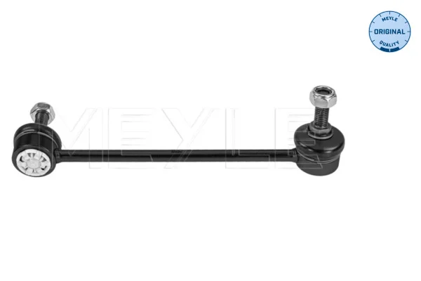 Tyc/vzpera, stabilisator MEYLE 0160600070