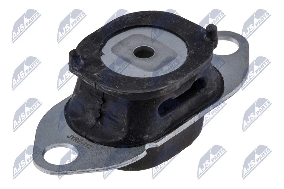 Zavěšení motoru NTY ZPS-RE-112 – OE 112214046R