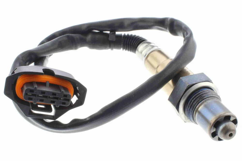 Lambda sonda VEMO V40-76-0017