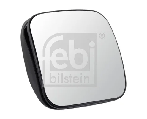 Sirokouhle zpetne zrcatko FEBI BILSTEIN 100019 Sirokouhle zpetne zrcatko FEBI BILSTEIN 100019