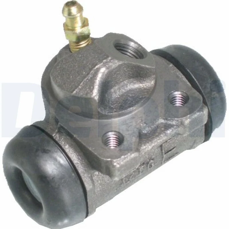 Válec kolové brzdy DELPHI LW22135