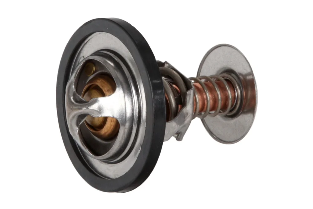 Termostat, chladivo CONTINENTAL 28.0200-4065.2