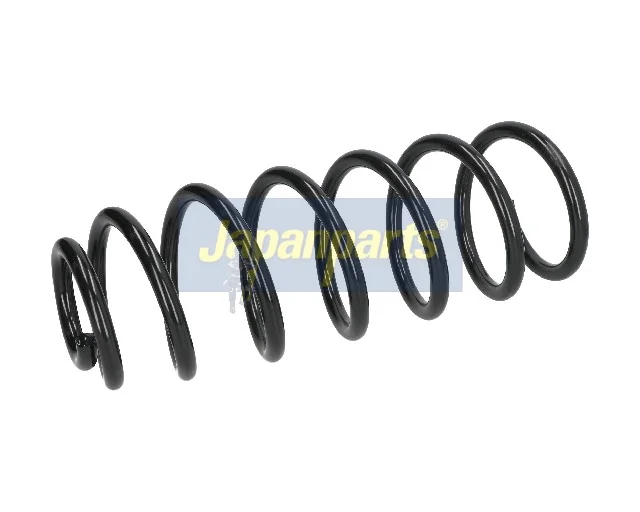 Pružina podvozku JAPANPARTS ZC5086A – OE 5102R0