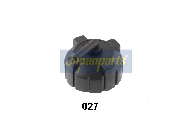Uzavírací víčko, chladič JAPANPARTS KH-027