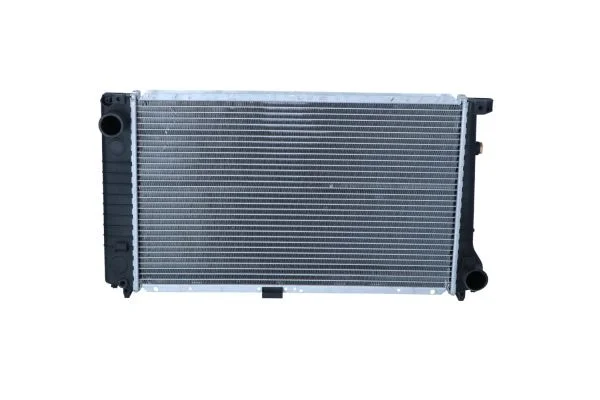 Chladič, chlazení motoru NRF 51568