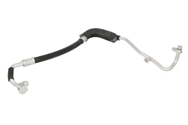 Vysokotlaké vedení, klimatizace THERMOTEC KTT160427 – OE 924905921R Vysokotlaké vedení, klimatizace THERMOTEC KTT160427 – OE 924905921R
