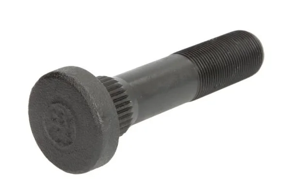 Sroub kola S-TR STR-40801
