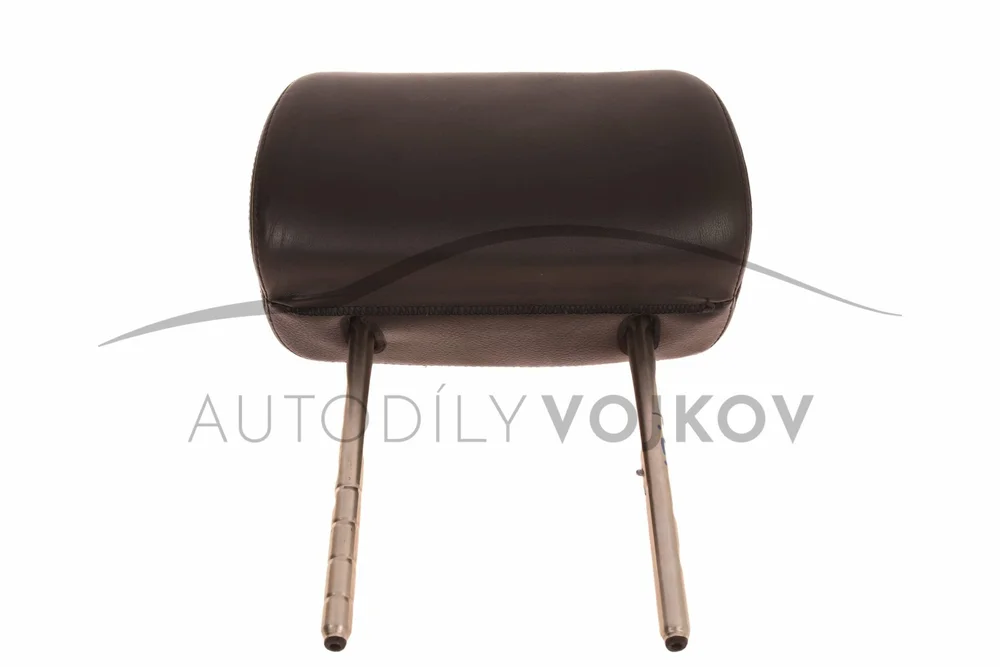 Opěrka hlavy kůže přední levá 3C0881903E v:93402