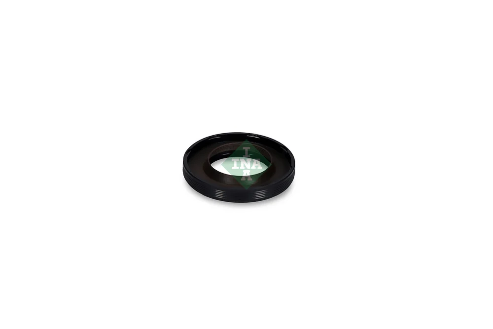 Těsnicí kroužek hřídele, vačkový hřídel Schaeffler INA 413040610