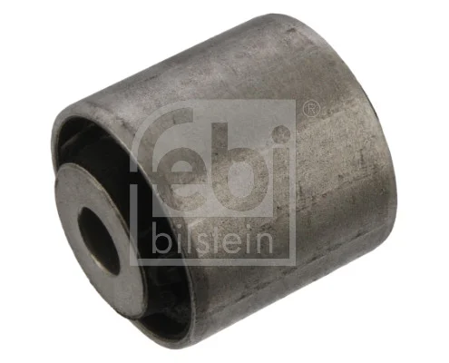 Ulozeni, ridici mechanismus FEBI BILSTEIN 40974