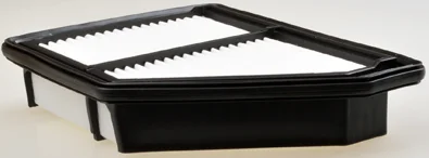 Vzduchový filtr DENCKERMANN A141738 – OE 17220-RSJ-E00
