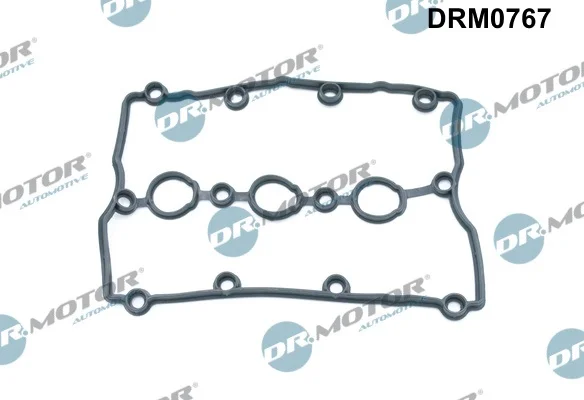 Těsnění, kryt hlavy válce Dr.Motor Automotive DRM0767