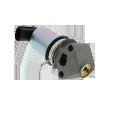 AGR-Ventil MAGNETI MARELLI 571822112022 – OE 06A131501G