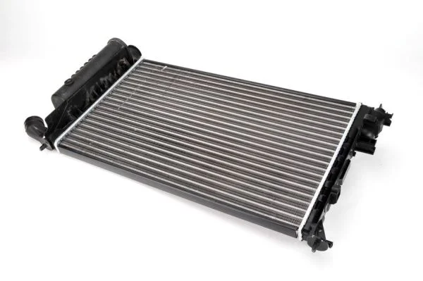 Chladič, chlazení motoru THERMOTEC D7P018TT
