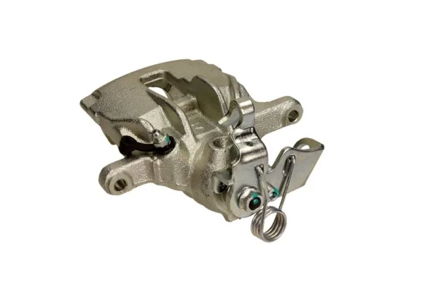 Brzdový třmen MAXGEAR 82-0424