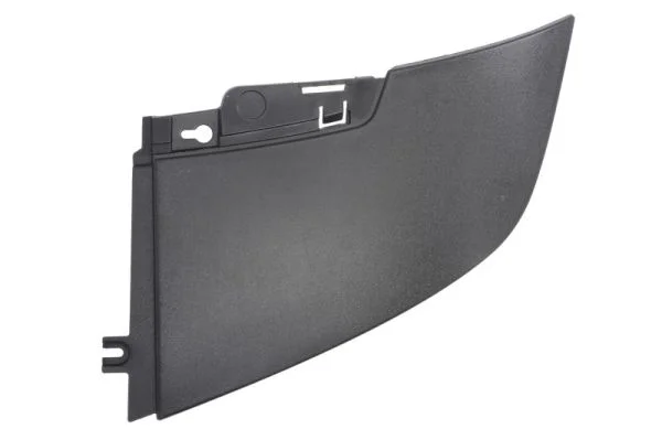 Spoiler PACOL VOL-CP-014L – OE 82430056 Spoiler PACOL VOL-CP-014L – OE 82430056