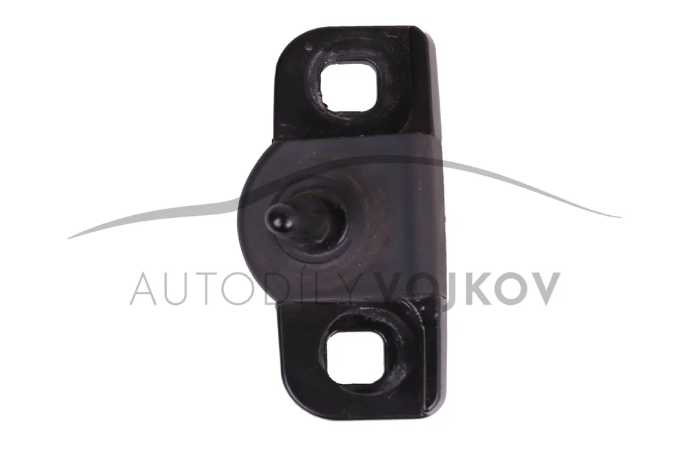Čep zarážky – levý horní 7N0843841C v:100174