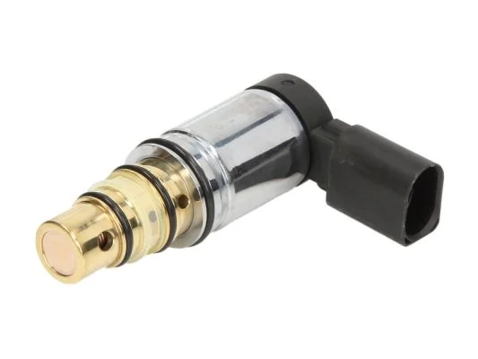 Regulovatelný ventil, kompresor THERMOTEC KTT060037