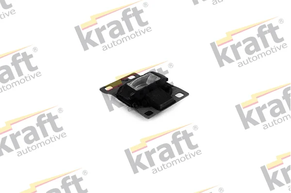 Zaveseni motoru KRAFT AUTOMOTIVE 1482012