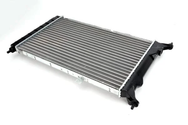 Chladič, chlazení motoru THERMOTEC D7X060TT
