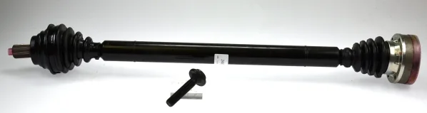 Hnací hřídel SPIDAN 24480
