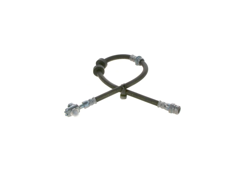 Brzdová hadice BOSCH 1987481375 – OE 9094702885