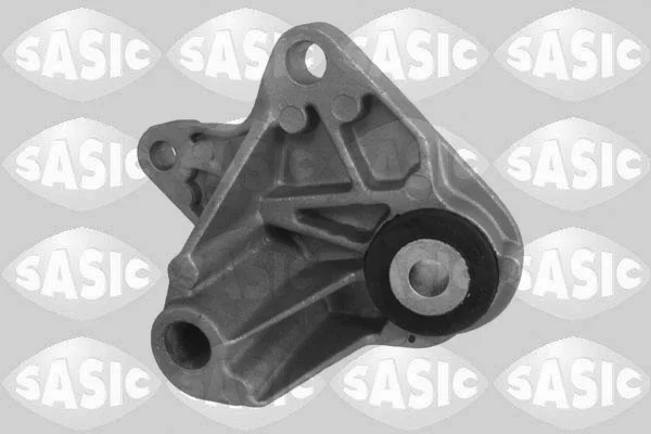 Drzak, zaveseni motoru SASIC 2706053 Drzak, zaveseni motoru SASIC 2706053
