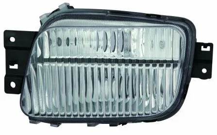 MT FUSO/L mlhovka DEPO 214-2051L-UE – OE MK580561
