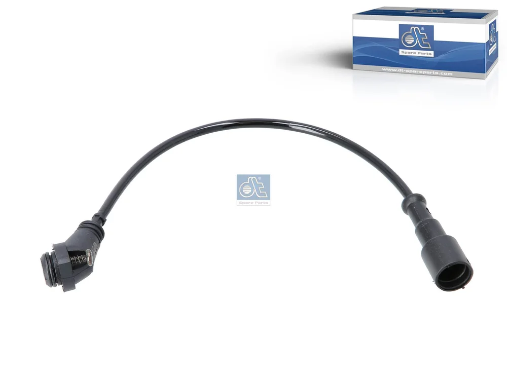Elektricky kabel DT Spare Parts 4.67501