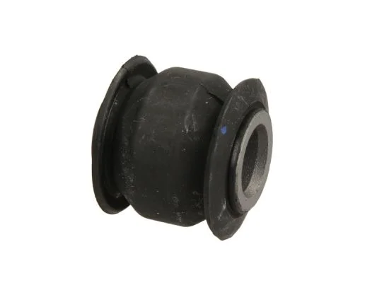 Ulozeni, ridici mechanismus YAMATO J51059AYMT – OE 551350W000