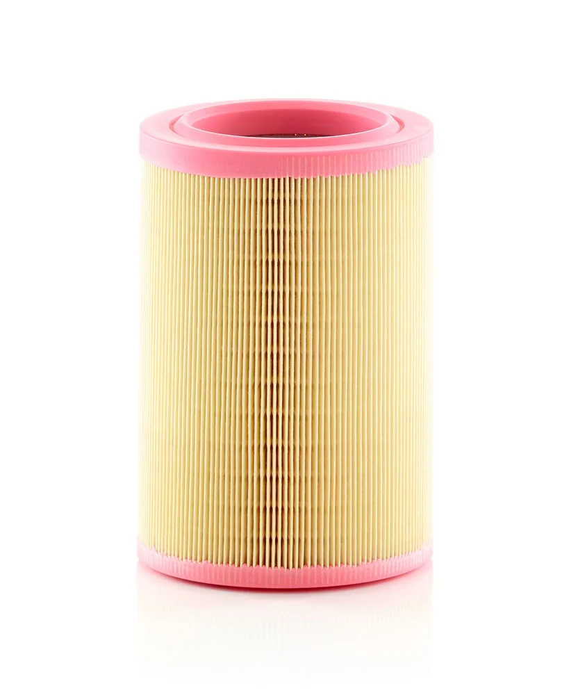 Vzduchový filtr MANN-FILTER C15005