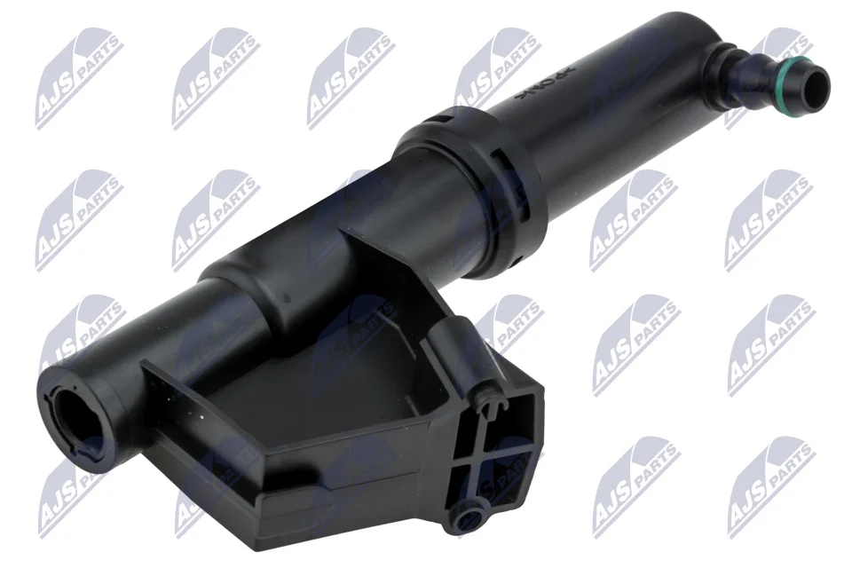 Tryska ostřikovače, čištění světlometu NTY EDS-VV-017 – OE 31253730