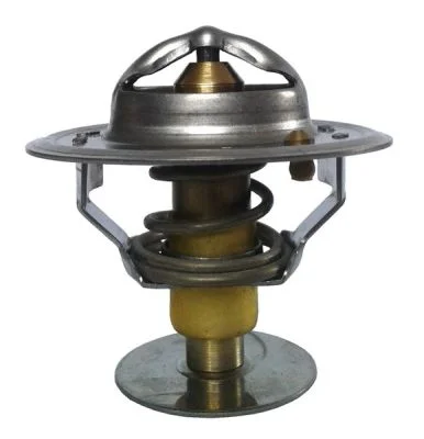 Termostat, chladivo THERMOTEC D2CU002TT