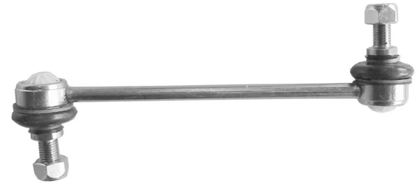 TYČ STABILIZ./P/GALAXY,SHARAN /L+P/ HART 420466