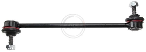 Tyc/vzpera, stabilisator A.B.S. 260715 Tyc/vzpera, stabilisator A.B.S. 260715