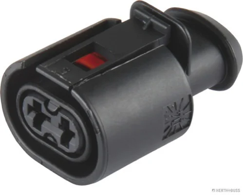 Krytka zásuvky HERTH+BUSS ELPARTS 50390376
