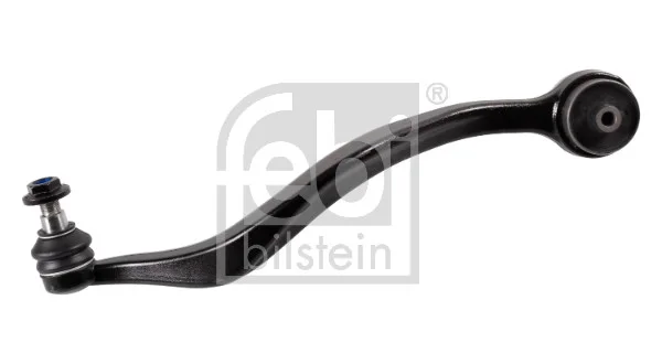 Ridici paka, zaveseni kol FEBI BILSTEIN 23731