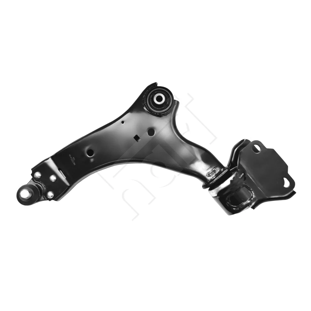 WAHACZ /P/ VOLVO XC60 10-14/L/ HART 487553