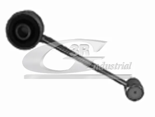 Řadicí tyč 3RG 23282 – OE 245485
