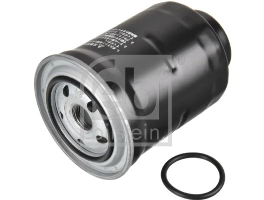 Palivový filtr FEBI BILSTEIN 176328