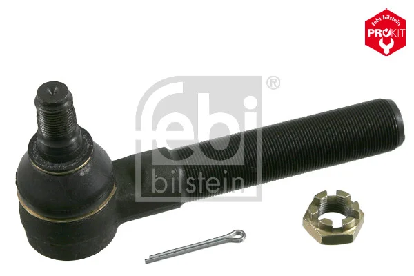 Hlava příčného táhla řízení FEBI BILSTEIN 15755 – OE ACU9240
