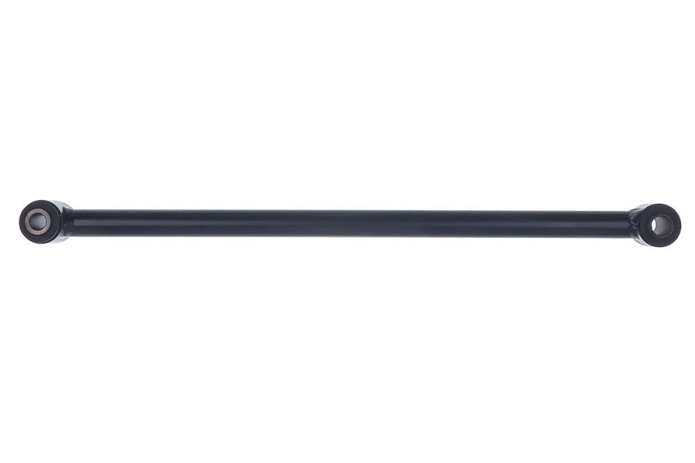 Rameno nápravy DENCKERMANN D120572 – OE 96550053