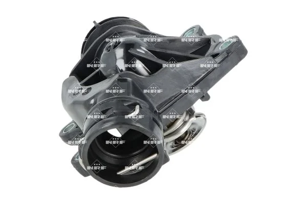 Termostat, chladivo NRF 725091