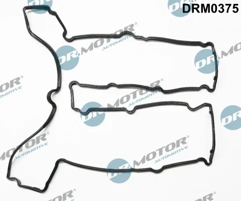 Těsnění, kryt hlavy válce Dr.Motor Automotive DRM0375
